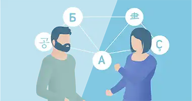 Network Marketing School